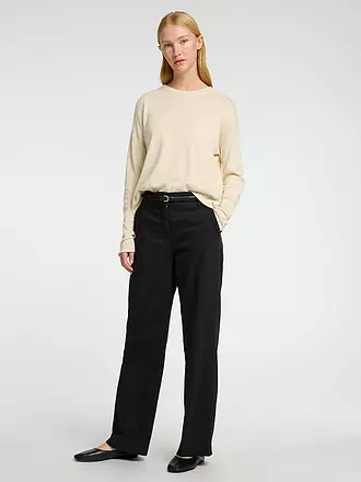 SELECTED FEMME | Pullover SLFLAURA | 